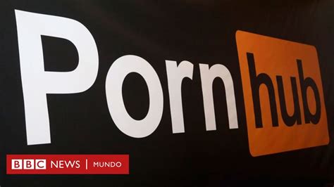 pagina pornhub|Pagina Porn Videos 